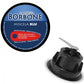 BORBONE DOLCE GUSTO CAPSULE 90PZ