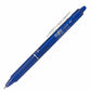 PENNA PILOT FRIXION CLICKER A SCATTO 0,7 mm