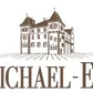 chardonnay 2022  ST.Michael-Eppan