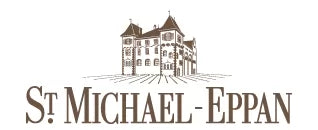chardonnay 2022  ST.Michael-Eppan