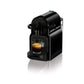MACCHINA NESPRESSO INISSIA BLACK DE LONGHI