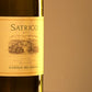VINO SATRICO CASALE DEL GIGLIO LAZIO