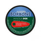 BORBONE DOLCE GUSTO CAPSULE 90PZ