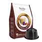 Ginseng amaro dolce Vita Compatibili Dolce Gusto 1x16 pz