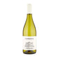 chardonnay 2022  ST.Michael-Eppan