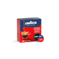 Crema e Gusto - 54 Capsule A Modo Mio Lavazza