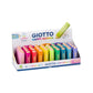 GIOTTO HAPPY GOMMA