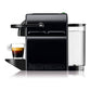 MACCHINA NESPRESSO INISSIA BLACK DE LONGHI