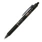 PENNA PILOT FRIXION CLICKER A SCATTO 0,7 mm