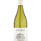 PINOT GRIGIO 2022  ST. Michael Eppan