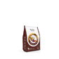 Ginseng amaro dolce Vita Compatibili Dolce Gusto 1x16 pz