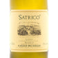 VINO SATRICO CASALE DEL GIGLIO LAZIO